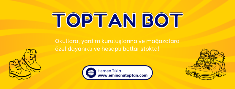 Toptan Bot.png (125 KB)