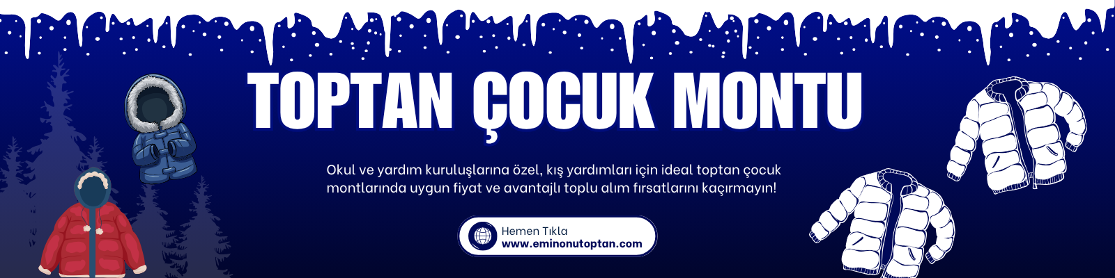 Toptan-Çocuk-Montu.webp (155 KB)