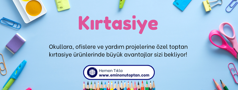 Toptan-Kırtasiye.webp (207 KB)