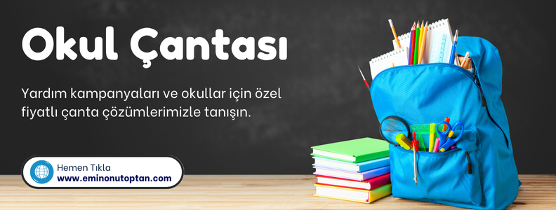 Toptan-Okul-Çantası.webp (154 KB)