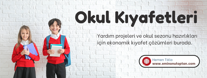 Toptan-Okul-Kıyafetleri.webp (275 KB)