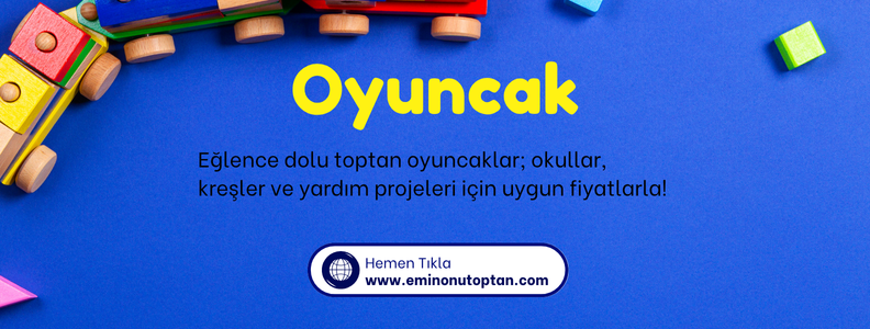 Toptan-Oyuncak.webp (333 KB)