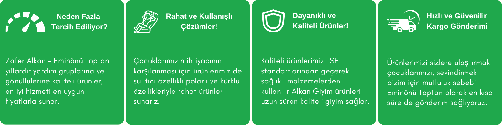 kaliteli-ürünler.webp (35 KB)
