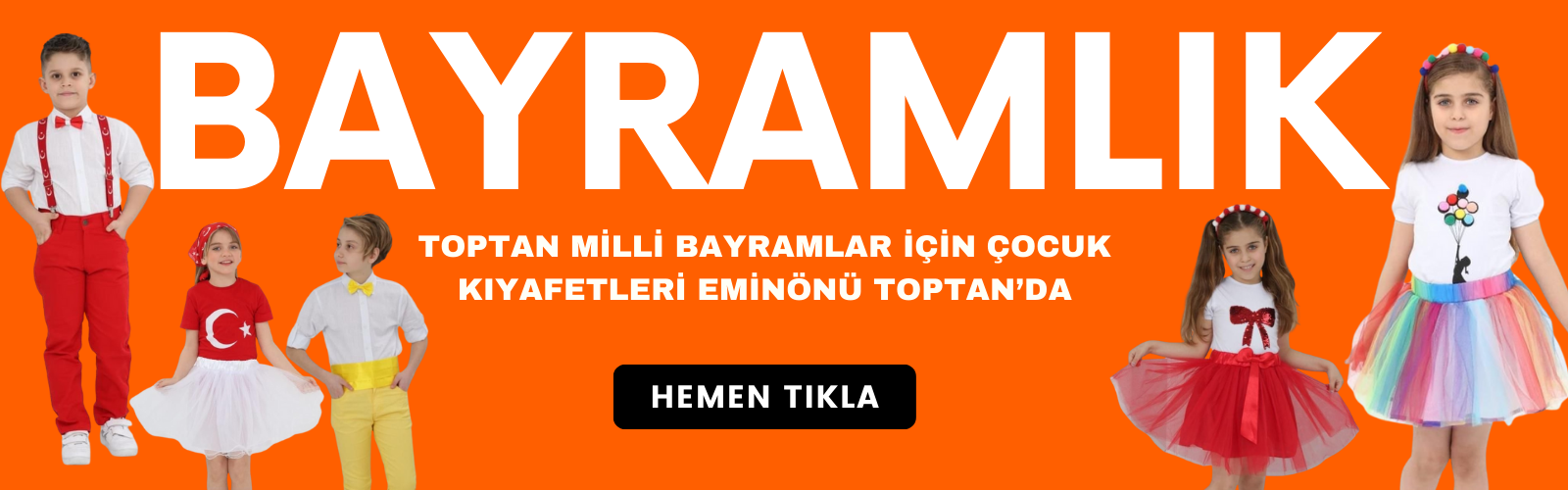 toptan milli bayramlar çocuk kıyafeti.png (396 KB)