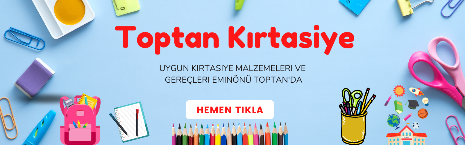 toptankirtasiyebanner.png (835 KB)