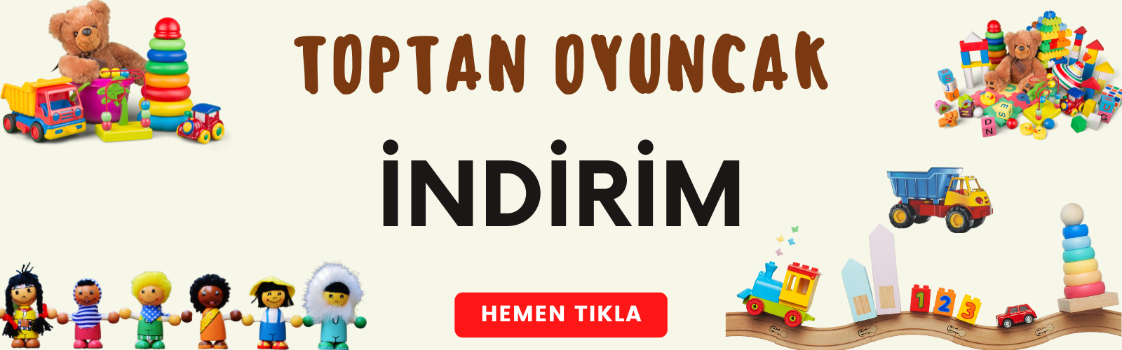 toptanoyuncakbanner.png (429 KB)