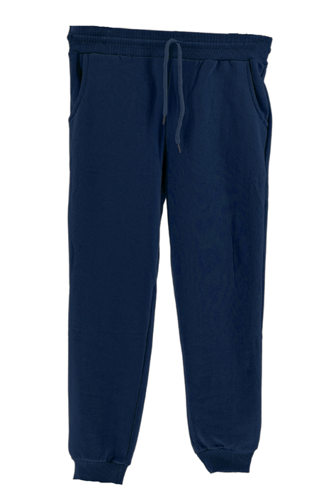 6-16 Yaş Unisex Çocuk Eşofman Altı