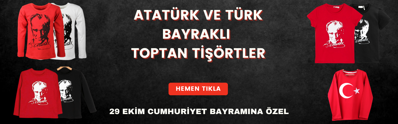Atatürk Baskılı Tişört Toptan.png (669 KB)