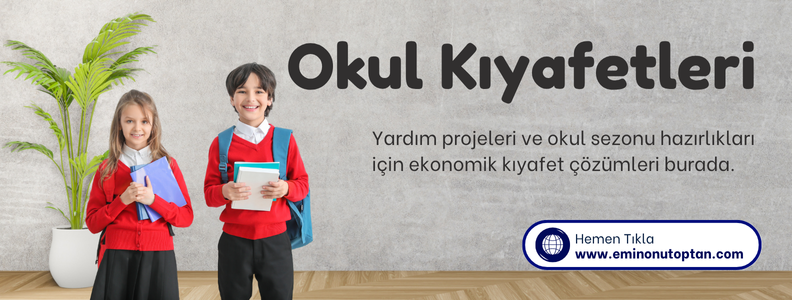 Okul Kıyafetleri.png (461 KB)