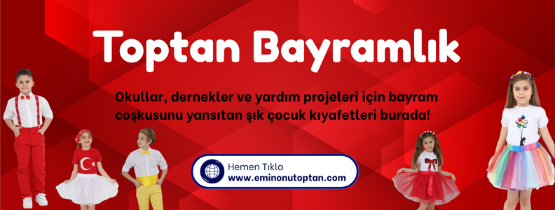 Toptan Bayramlık.png (276 KB)