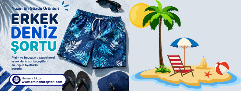 Toptan Erkek Deniz Şortu.png (379 KB)