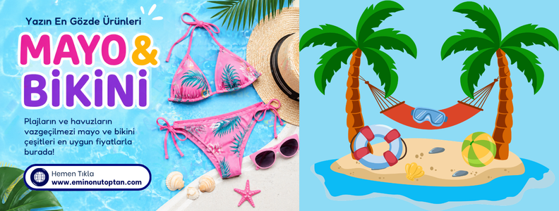 Toptan Mayo Bikini.png (373 KB)