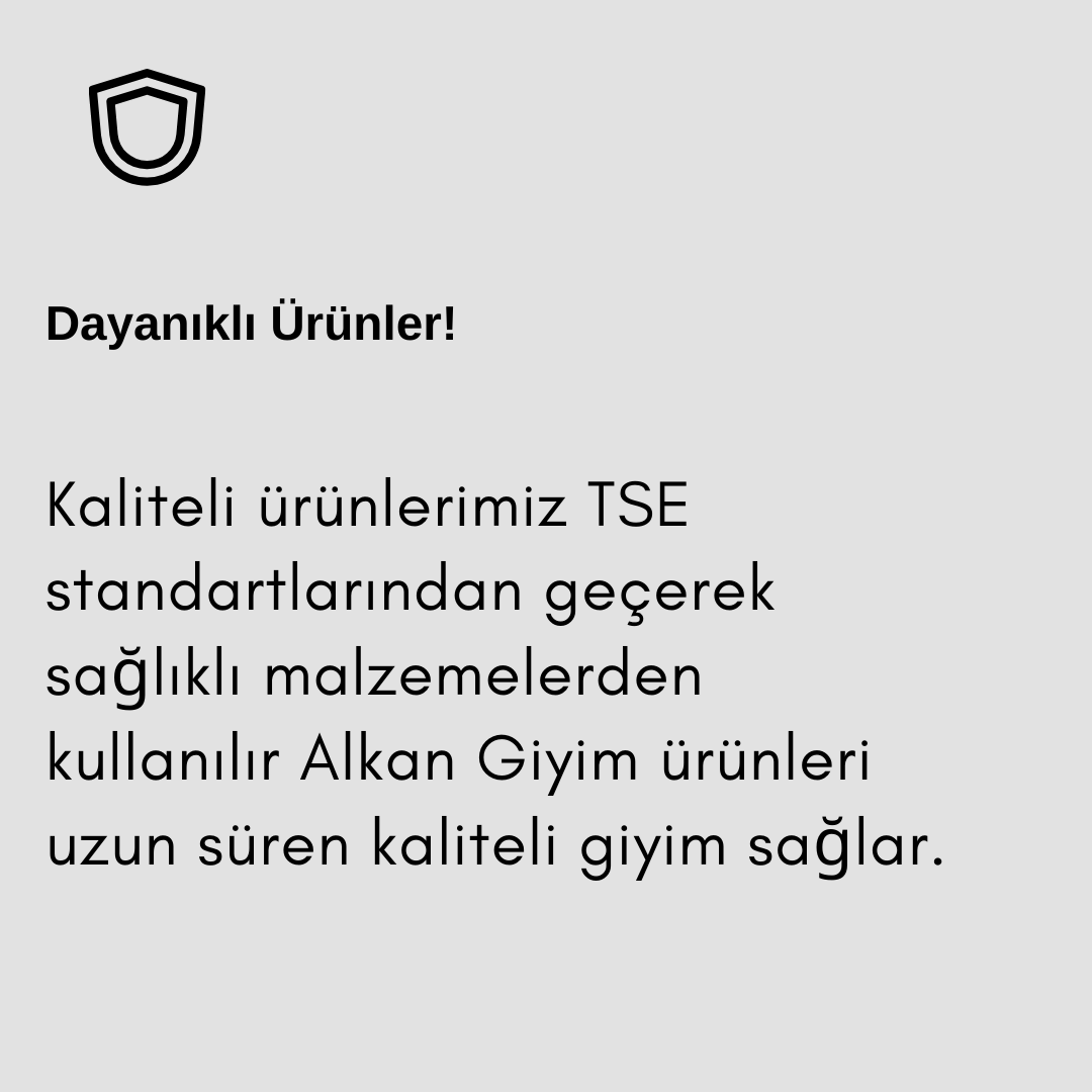 dayanıklı ürünler.png (81 KB)