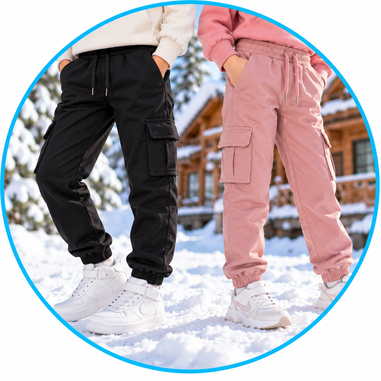 Pantolon