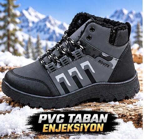 UYGUN ENJEKSİYON BOT - Thumbnail