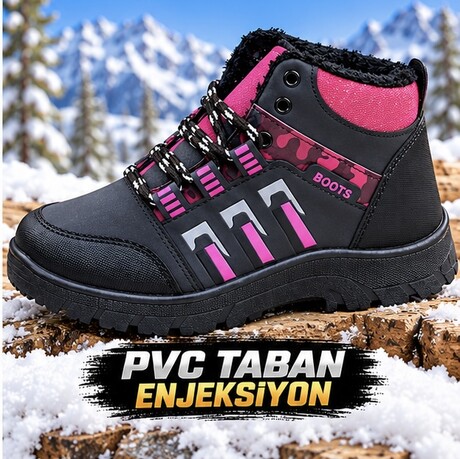 UYGUN ENJEKSİYON BOT - Thumbnail